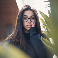 Zeynep Demir
