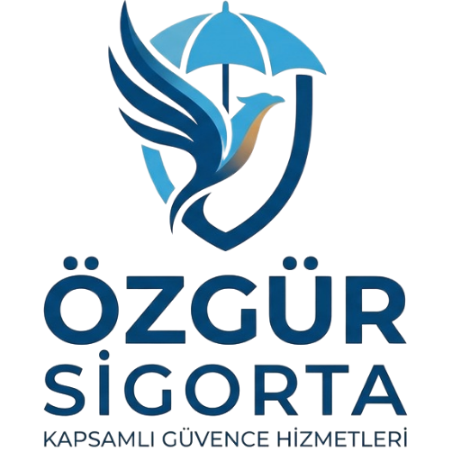 Hizmetlerimiz