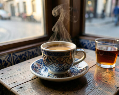 Dask Acentesi İstanbul