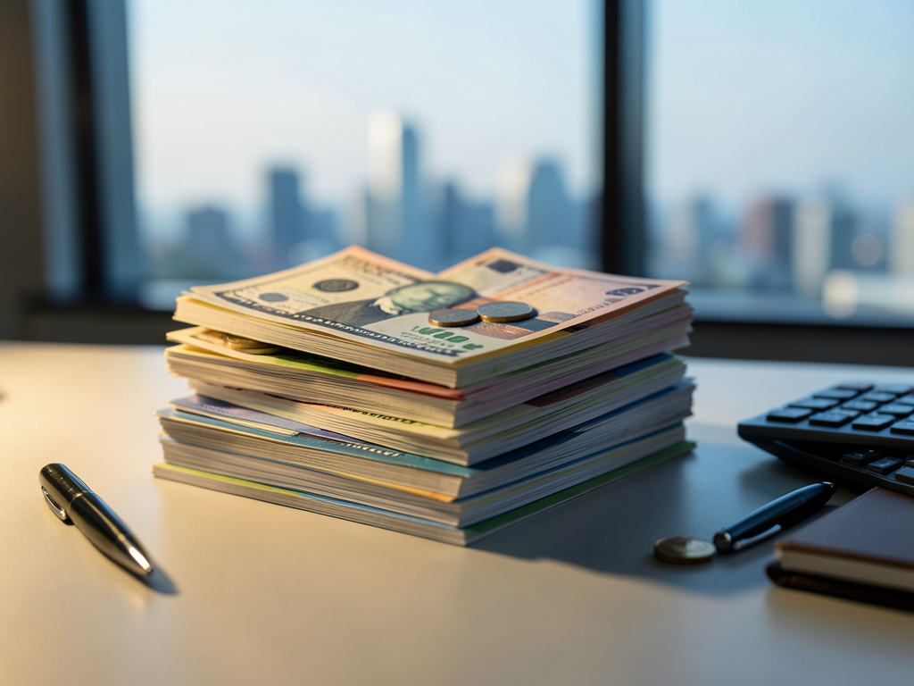 Finansal Sigorta Çeşitleri