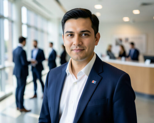 İş Yeri Sorumluluk Sigortası