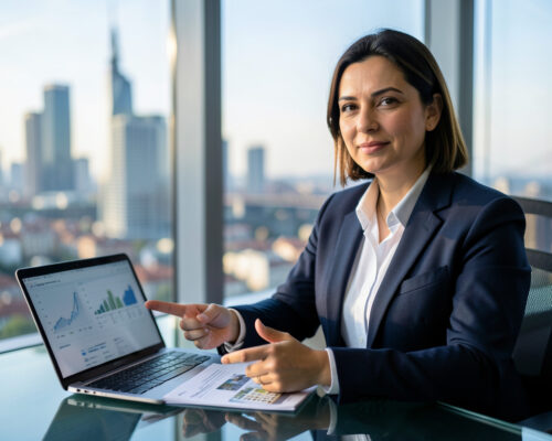 İstanbul Dask Sigortası