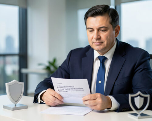 İşveren Mali Sorumluluk Sigortası