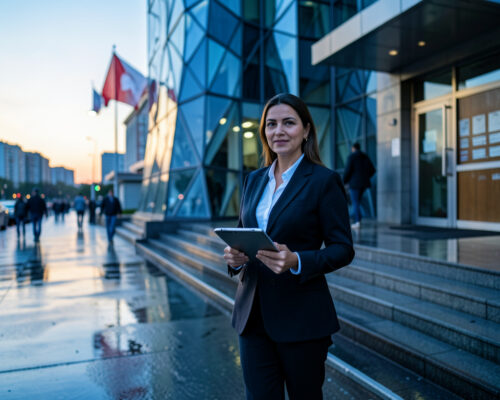 Kocaeli Dask Sorgulama