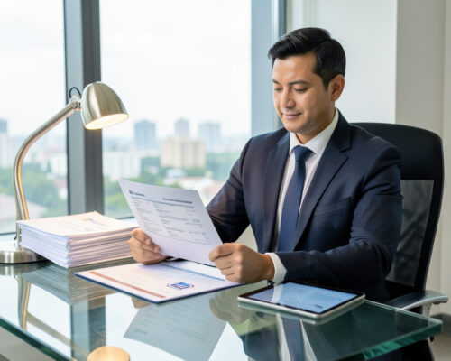 Tamamlayıcı Sağlık Sigortası Acente