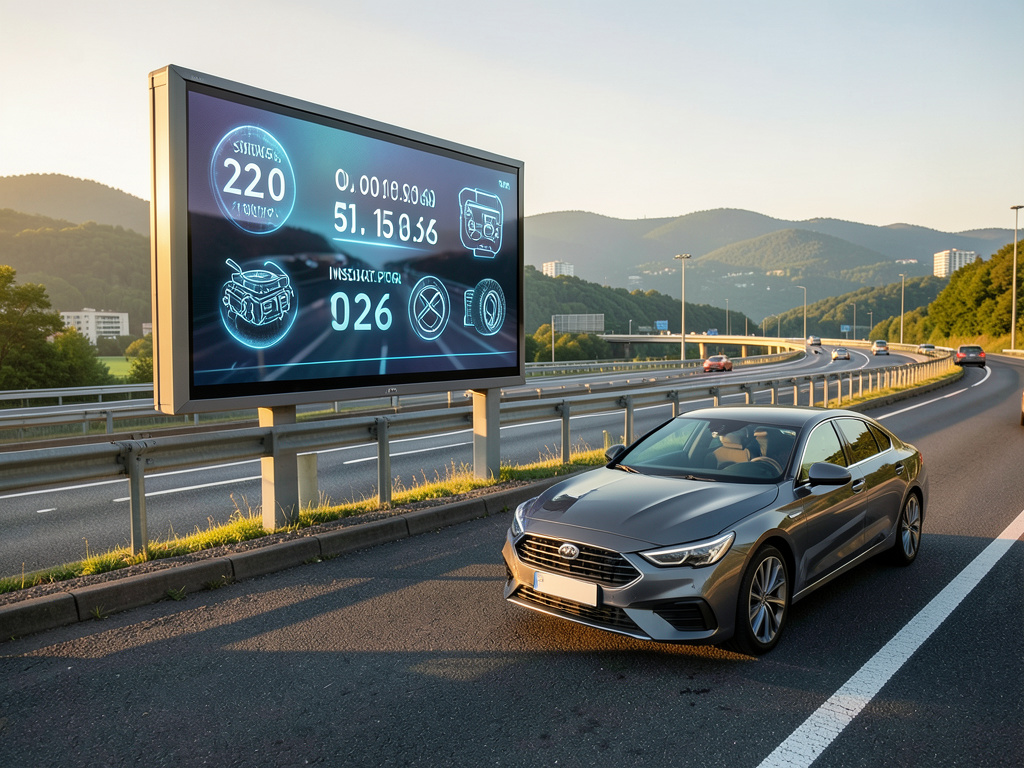 Trafik Sigortası Fiyatları 2026