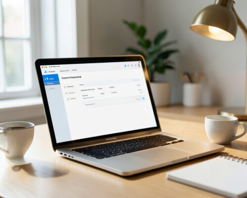 Trafik Sigortası Online Teklif